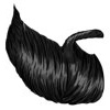 Black 9