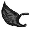 Black 12