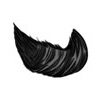 Black 5