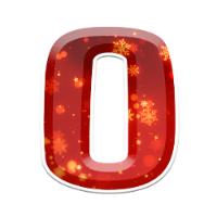 0
