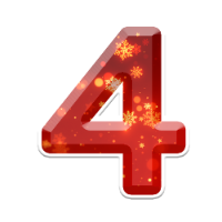 4