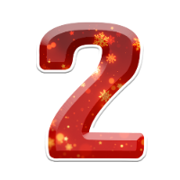 2