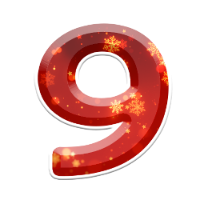 9