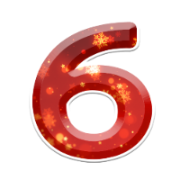 6
