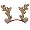 Reindeer