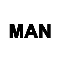 Man