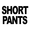 Short Pants
