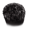 Black 7