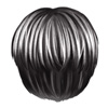 Black 5
