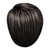 Black 12