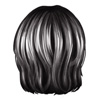 Black 10
