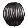 Black 4