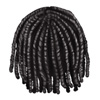 Black 6