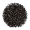 Black 3