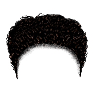 Light Black 8