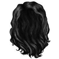 Light Black 1