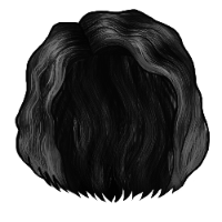 Light Black 2