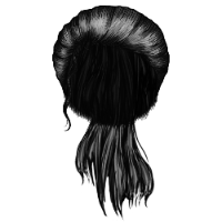 Light Black 4