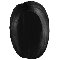 Light Black 6