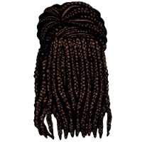 Light Black 12