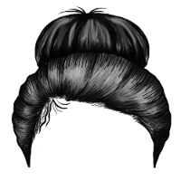 Light Black 3