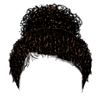 Light Black 9