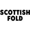 Scottish Fold