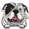 American Bulldog 1