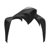 Black 5