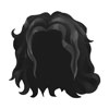 Black 17