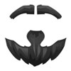 Black 18
