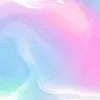 BG 1