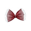 Bow