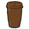 Cup 2