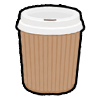 Cup 5