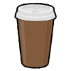 Cup 3