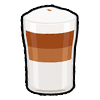 Cup 6