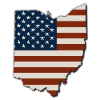 Ohio