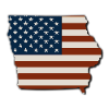 Iowa