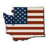 Washington
