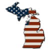 Michigan