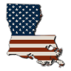 Louisiana