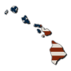 Hawaii