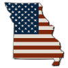 Missouri