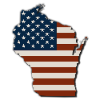 Wisconsin