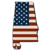 Alabama