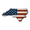 North Carolina