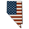 Nevada