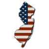 New Jersey