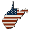 West Virginia